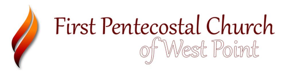 First Pentecostal Church of West Point